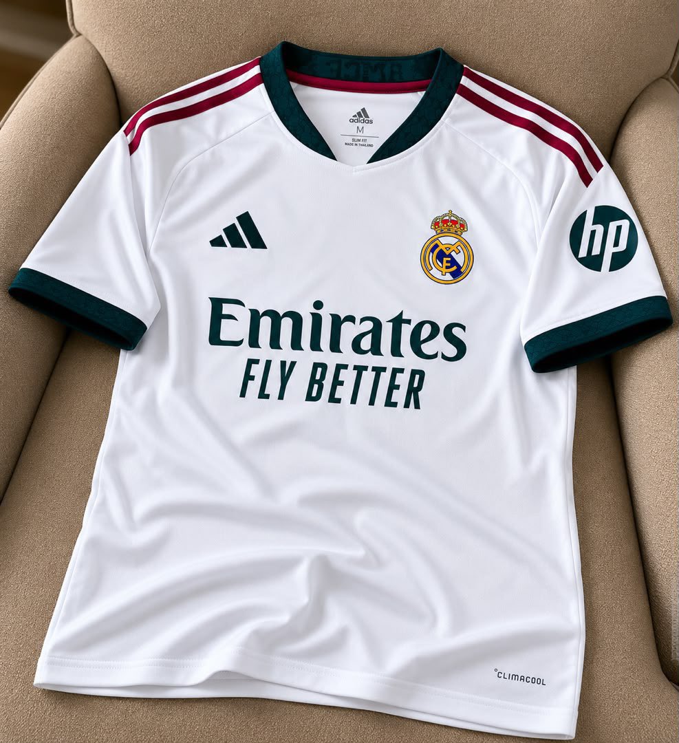 _apiitoor's tweet photo. @SIKAOFFICIAL1 Customization available 

Ghs180

📞:0204442259/ https://t.co/ZW3kHtZqm9

🚚:Nationwide delivery 

All sizes available https://t.co/DQacpdjsF7