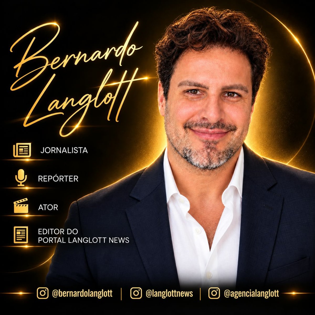 langlott25226's tweet photo. O sonho é seu. Nada de terceirizar essa responsabilidade. ✨❤️ https://t.co/k2gMhjn1H4