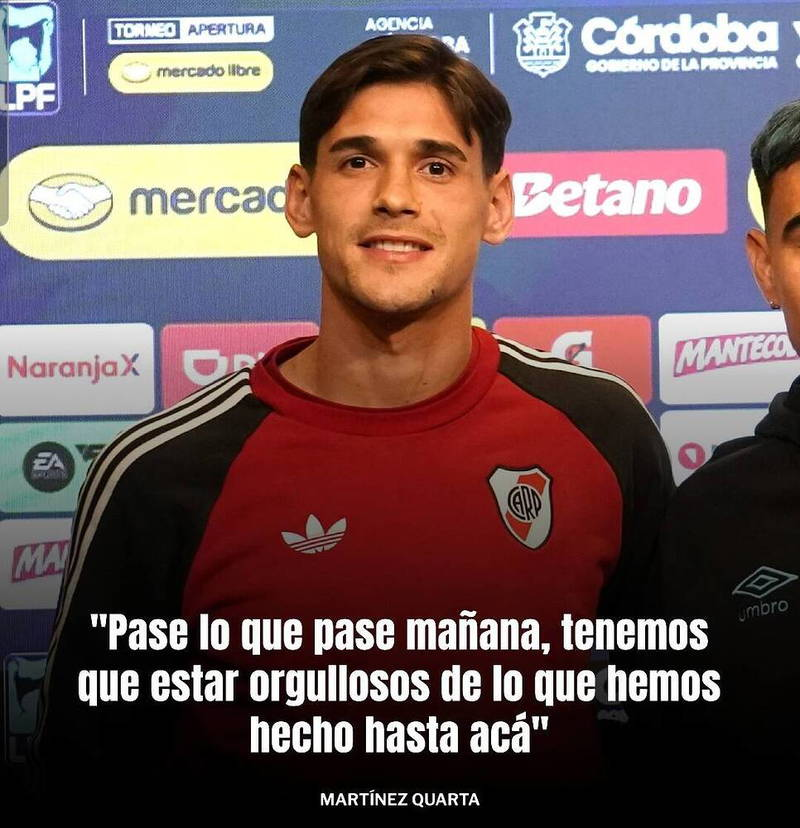 luis_delpi's tweet photo. Cría cuervos y te sacarán los ojos https://t.co/cmImacloCD