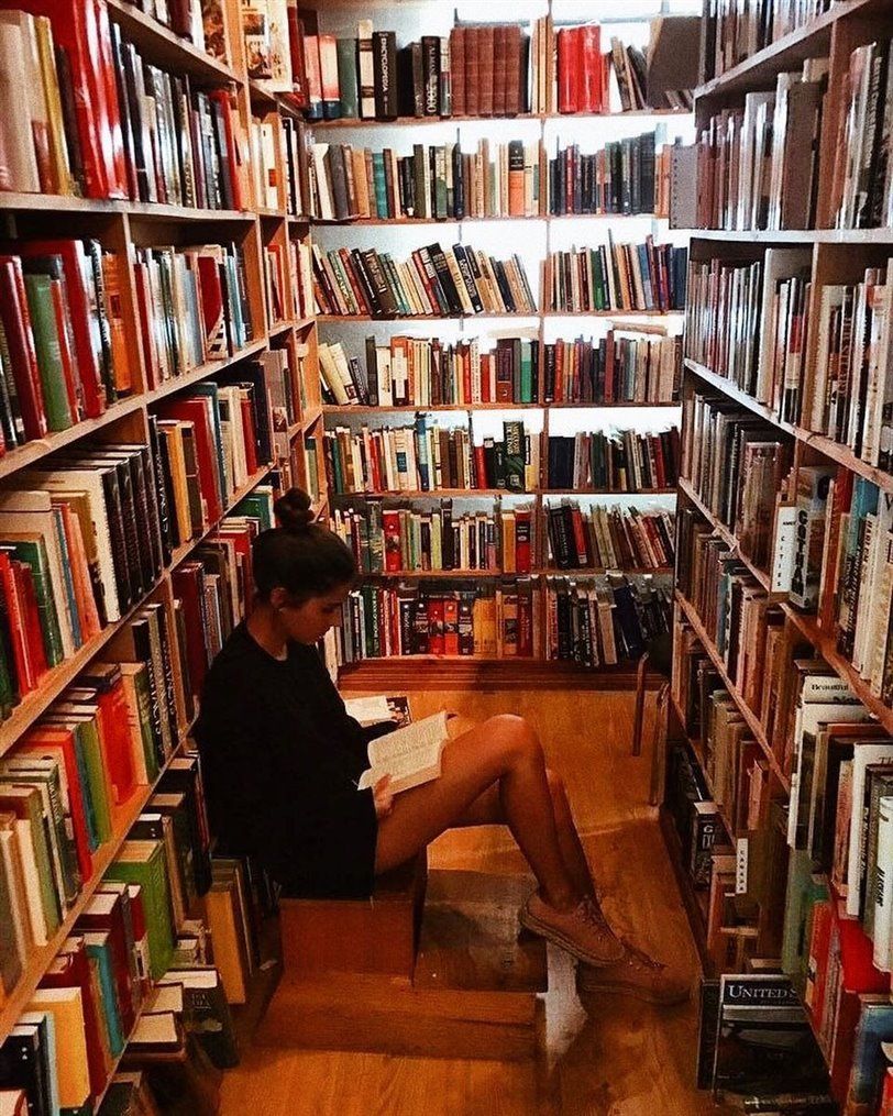 BookTasters's tweet photo. Some days the book is our companion even if the pages remain untouched. Carry it with you, let its presence be enough. https://t.co/JAcApd1jmh