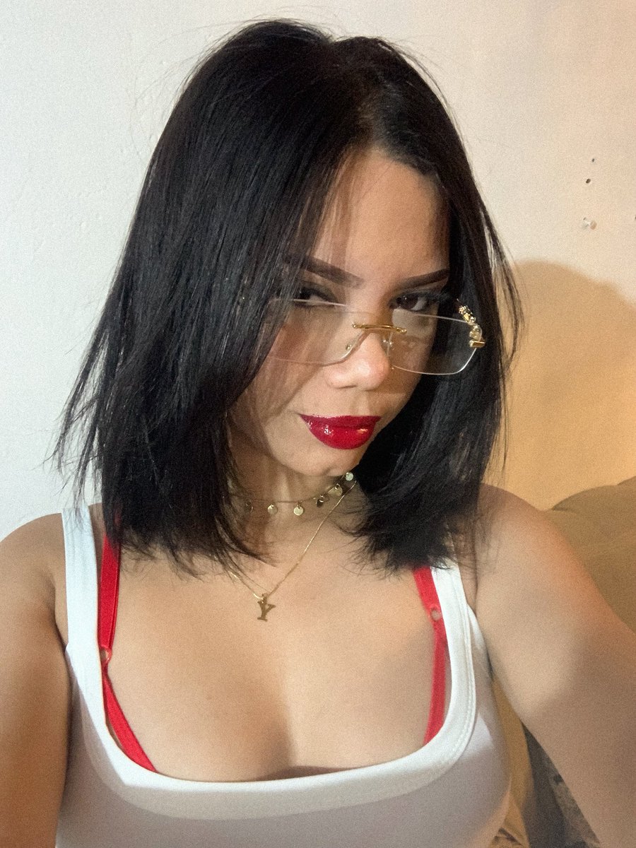 yazxmim's tweet photo. ❤️ https://t.co/7A1rEQOUK2