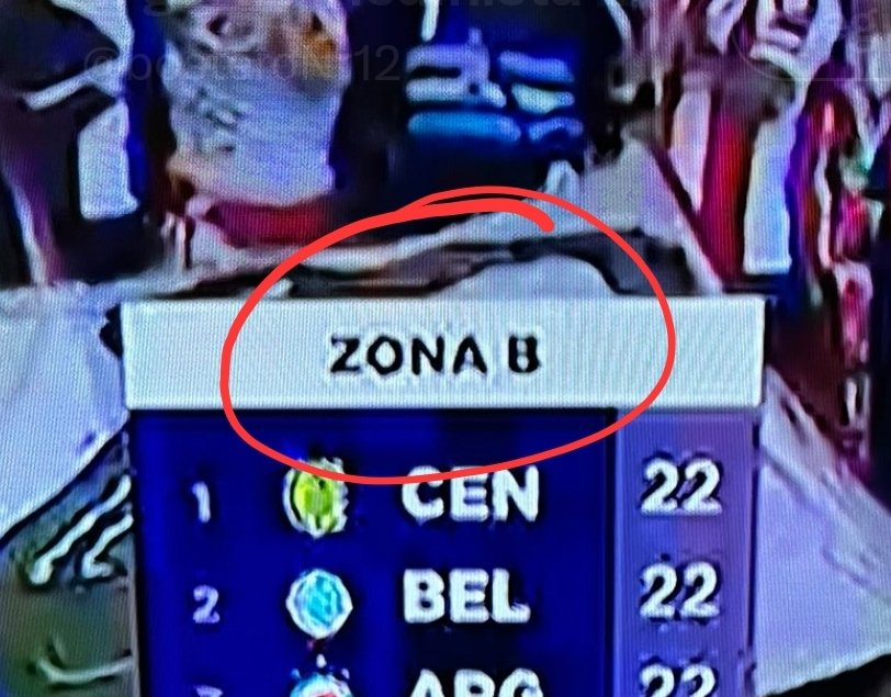 elpibexeneize10's tweet photo. @bosteroNr12 @frabigol https://t.co/znQVMQlZOe