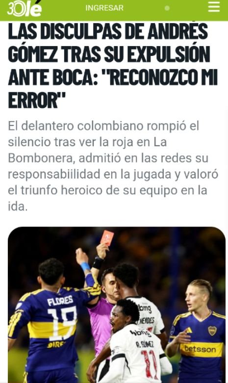 juanCarlos12001's tweet photo. Para sobrecito closs,@leogabes,@DistasioNicolas,@renatodp7,@estebanedul,@germanpawlosky,@guillepoggi,@martinarevalo,@cholosotile,@juanpablomarron,@chavofuchs,@danielarcucci https://t.co/IsDaDRCCLD