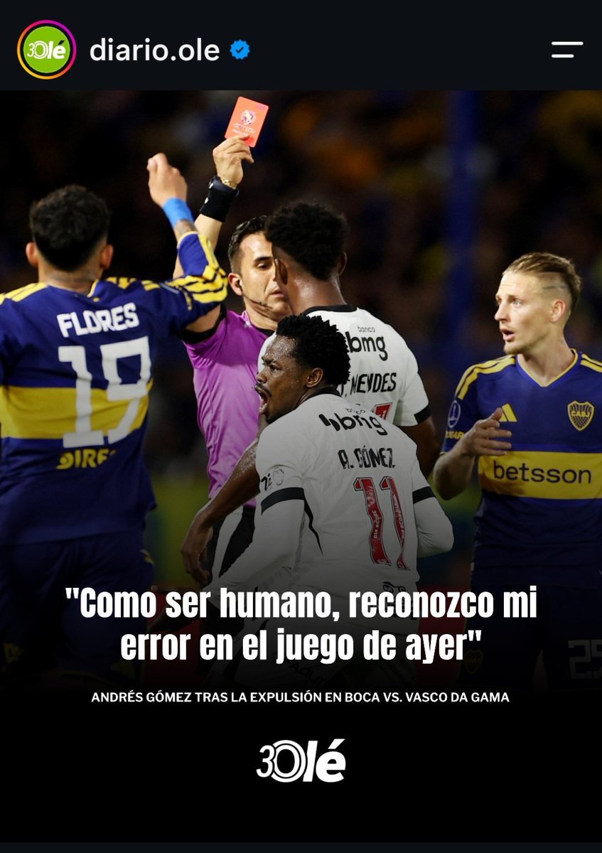 juanCarlos12001's tweet photo. Para sobrecito closs,@leogabes,@DistasioNicolas,@renatodp7,@estebanedul,@germanpawlosky,@guillepoggi,@martinarevalo,@cholosotile,@juanpablomarron,@chavofuchs,@danielarcucci https://t.co/IsDaDRCCLD
