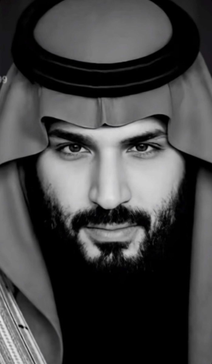 re_Mum's tweet photo. #اذا_غضبوا_غضبنا
" بُترت يد سعت في ضررك وهُلك من أذاك 💚🇸🇦 ". https://t.co/A1OEESNV87