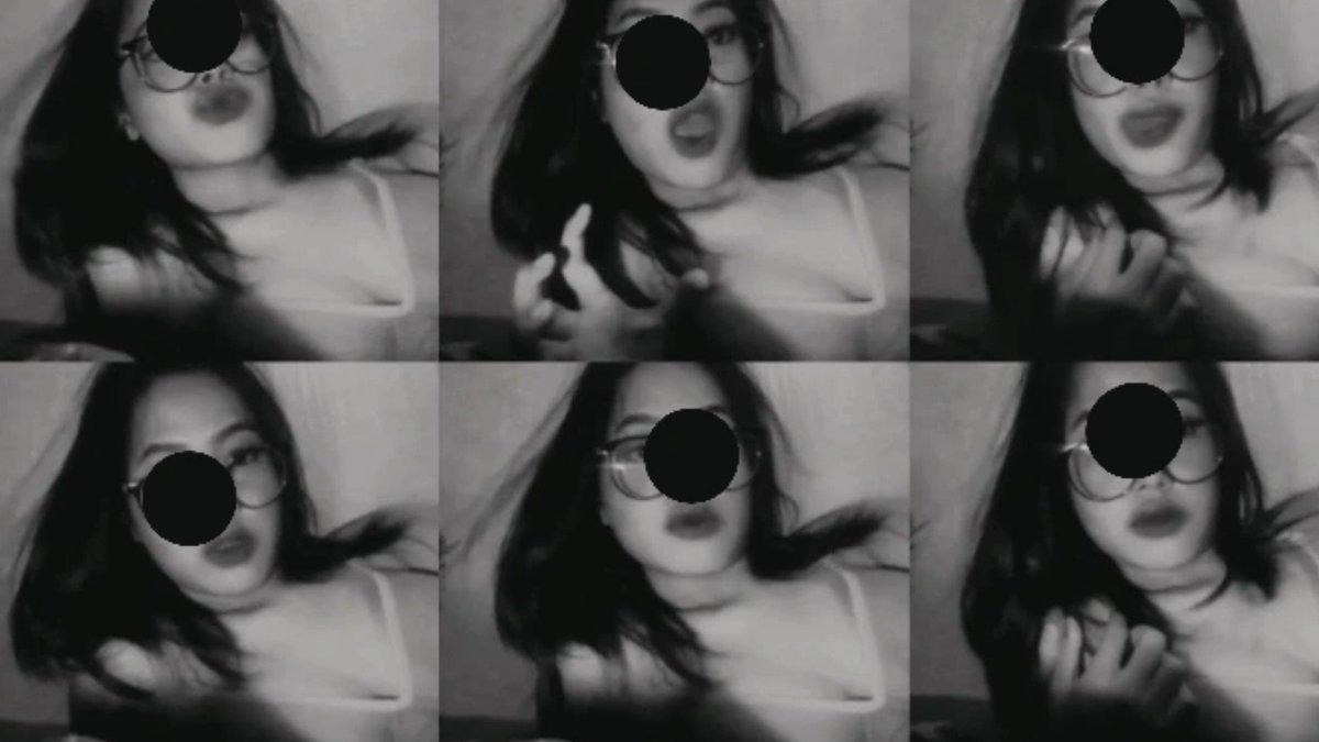 lilbeaach_'s tweet photo. jam segini ngantuk banget njir...
btw have a nice day y'all 🫂💋 https://t.co/xLqNb57ZaE