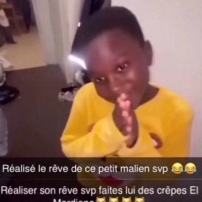 mhdafrotrap3's tweet photo. #NouvellePhotoDeProfil https://t.co/sUdY44csbs