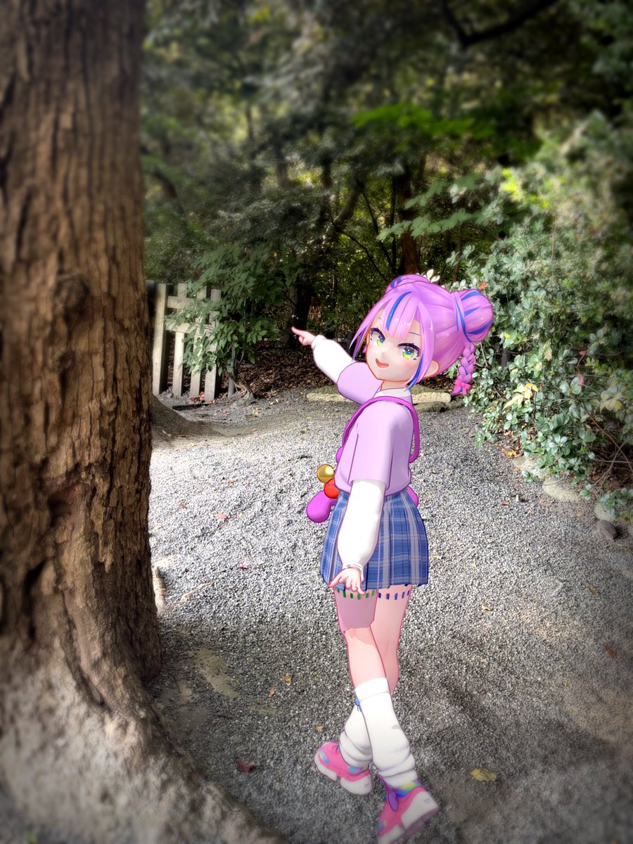 Cichan_dayo's tweet photo. やほ‼️
今日は夜に歌枠やるぞ〜‼️
待機所できたらおしらせするね💡

#深海フェス2026 開催まであと3日‼️
でっかいフェスで一日中音楽を浴びよう🎶
現地・配信チケットまだ間に合うよ‼️
https://t.co/lx0srkDRPh

今日も1日楽しもうね🍥 https://t.co/7B6sj3z2Uf