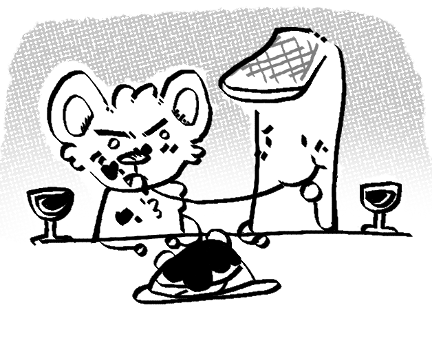 spamdasillyhead's tweet photo. #Tabbear https://t.co/TuLF5qh4Mj