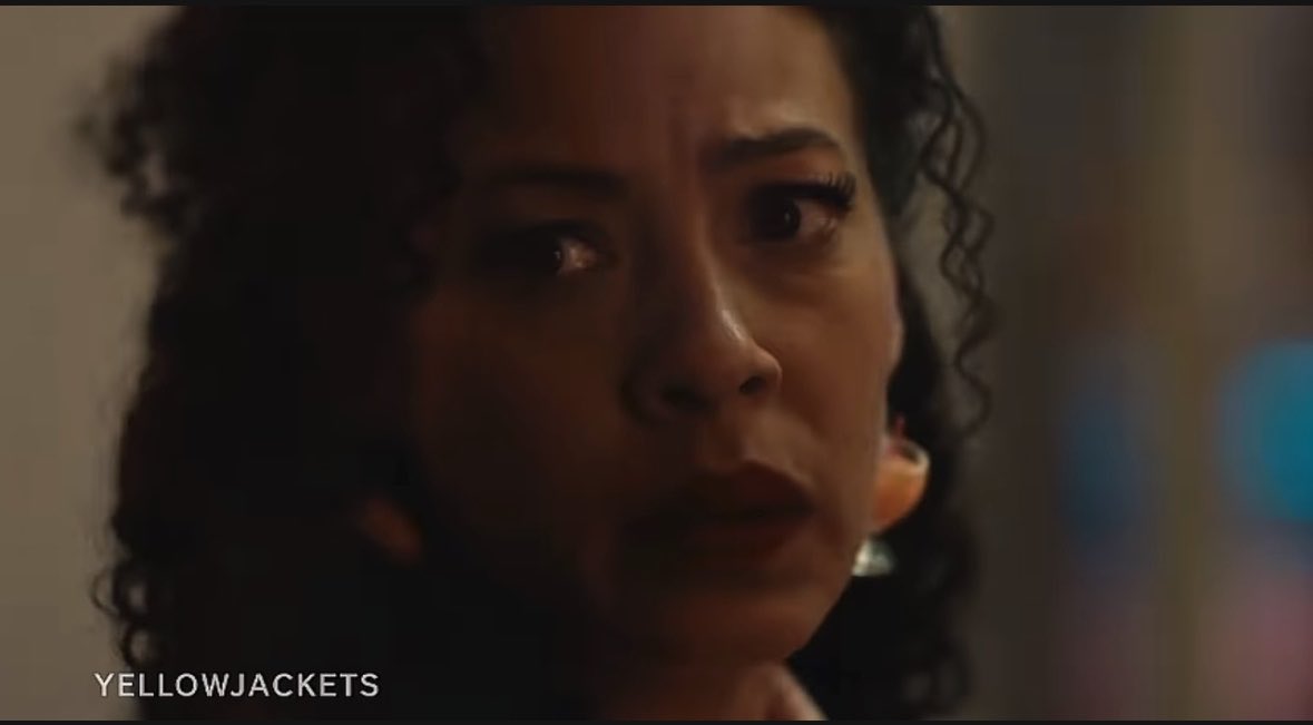vanturnhergay's tweet photo. this is how tai looks at van btw https://t.co/0x10mIpvt9