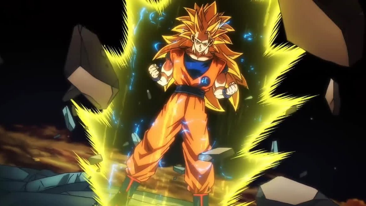 DBS_Enhanced's tweet photo. Next Week in Dragon Ball Super Beerus! https://t.co/BVQdLQAUDM
