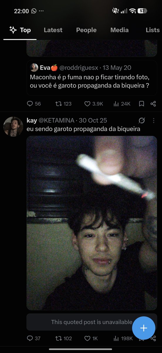 pedroikol's tweet photo. a gente já entendeu parça https://t.co/eIiWKeQQhZ