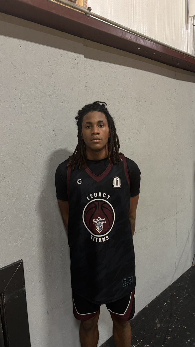 elevatedsportsh's tweet photo. - 37 - @shsboysbball 

- 48 - @MbbTitans @CoachKDBEB 

2027 - @jdem_3 - 14 Points 

2027 - @shiftleaderlevi - 9 Points

@ryanhoops2027 - 6 Points

@Treyscroggins10 - 10 Points

@_Damarion_Beck - 11 Points

@th3scouting @djones8301 @CTP_Scouts @GASOLyndon @GASOTim https://t.co/RVzC5uD9S8