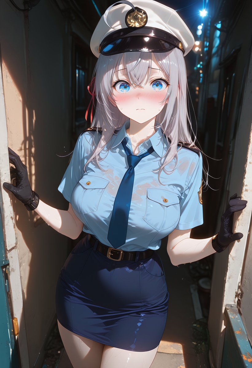 rot569359681559's tweet photo. All unreleased bonus images are now available!!
Request any character you’d like!!
✅ https://t.co/9aOzx5xVWI
#アリサ・ミハイロヴナ・九条 #Kujou #Alisa #時々ボソッとロシア語でデレる隣のアーリャさん #AlyaSometimesHidesHerFeelingsinRussian https://t.co/hSP99f2Z1i