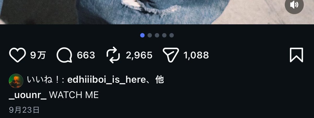 besty_ryoki_m's tweet photo. まじ愛しいwwwwwwwwwww https://t.co/hhv6Wpkm2l