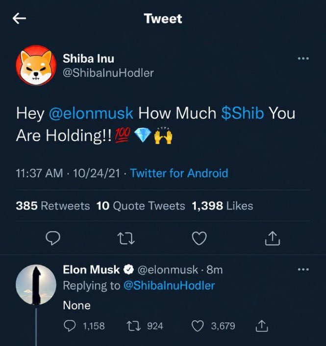 0xLuxi's tweet photo. till this day one of my favorite moments in crypto 🤣 https://t.co/SAF6GYiAmP