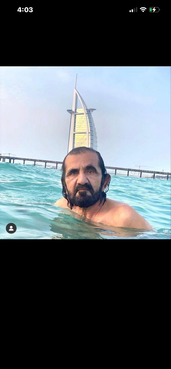 pit5ib's tweet photo. @Mithauae ههههههههههه استغفرالله بس https://t.co/SZeVUnZmn1