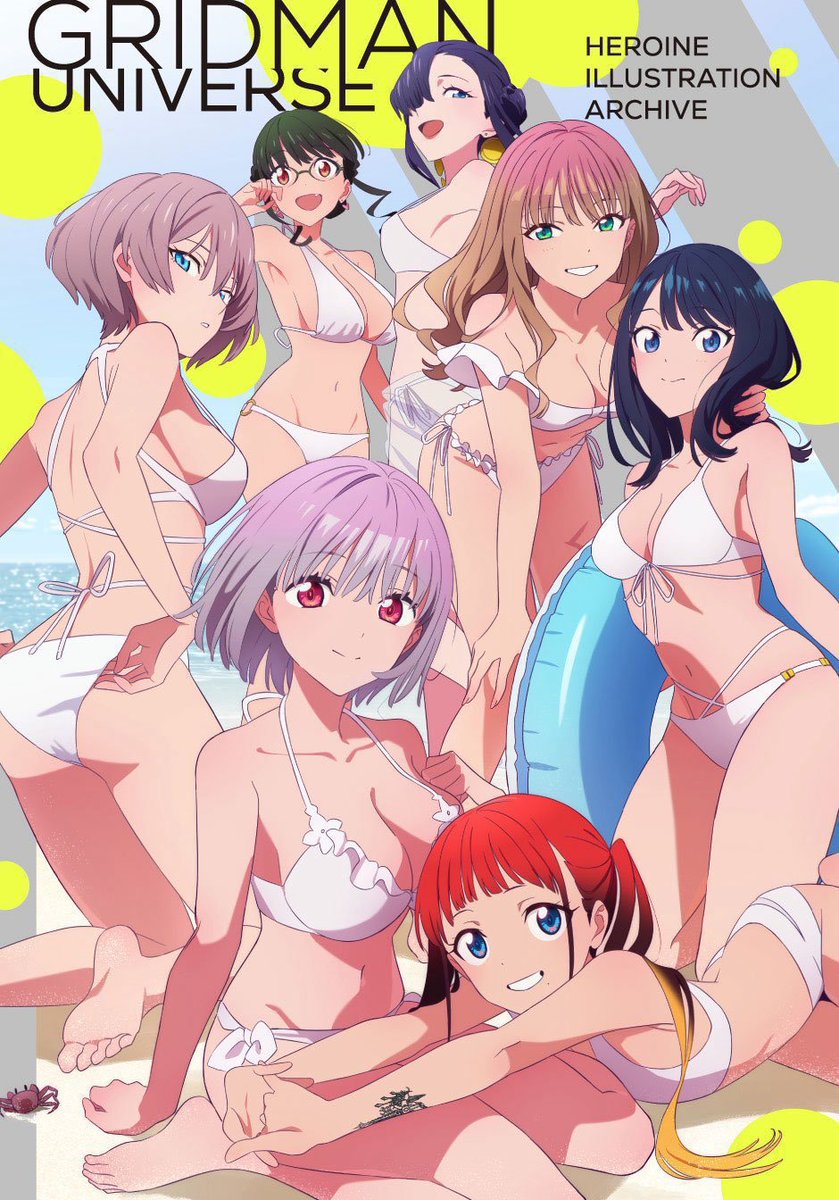 Roriki_Moriki_2's tweet photo. #raceswap #BBC #BNWO #BLACKED #blackededit #blackedhental #blackedwaifu #QoS #qostattoo #snowbunny #媚黑 #ai https://t.co/u6RVLl2MDe