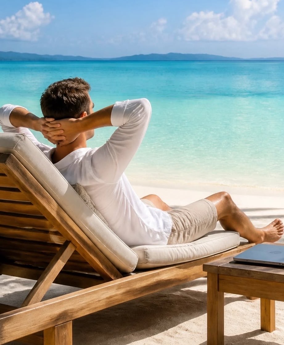 PortalBabados's tweet photo. 🚨Governo Lula aprova o FIM da Escala 6x1 e garante 2 dias de descanso para o trabalhador. A medida vai começar a ser OBRIGATÓRIA daqui 60 dias, dando mais conforto para o trabalhador! 👏🏽 https://t.co/ASSWiriILn