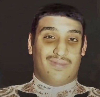 MBM_772's tweet photo. @B_A5000 @pa80738 على فكره هاذا الداشر الي سبب لكم القصف والدمار بسبب غدره بحليفه الصادق الي كان يدير المنطقه والامن والامان https://t.co/3wm4aWlCmf
