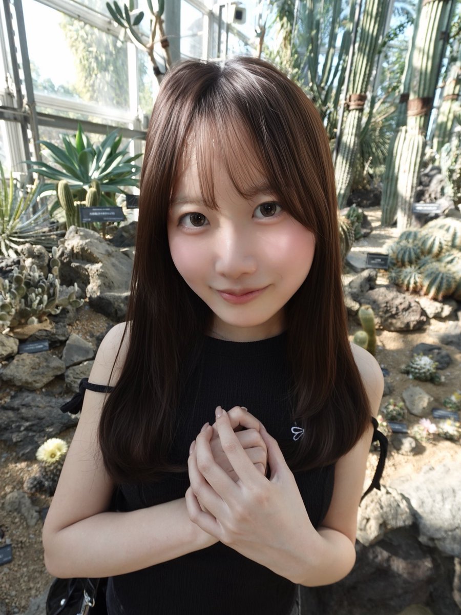 misskindai26_2's tweet photo. 27卒なんやけど何系の会社にいそう？ https://t.co/zgkDsDFgYi