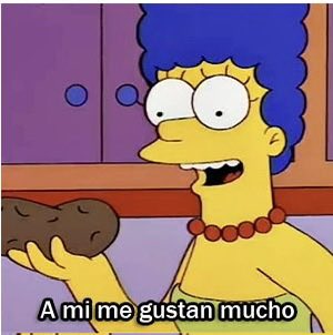 Eduardobj44's tweet photo. @Vgta69 Estaré loquito jaja https://t.co/elNQZx5Al2