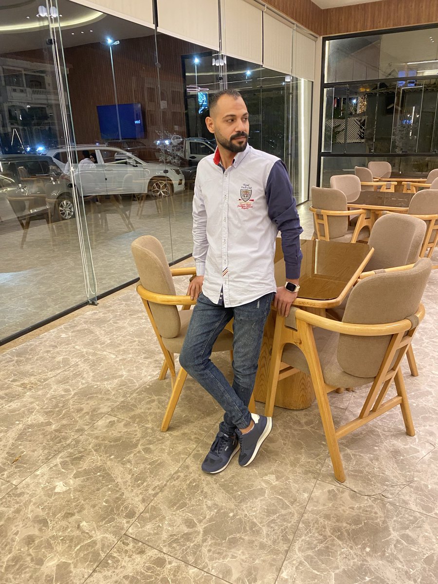 Atef_aboali1995's tweet photo. https://t.co/A3f0KVv0Bf