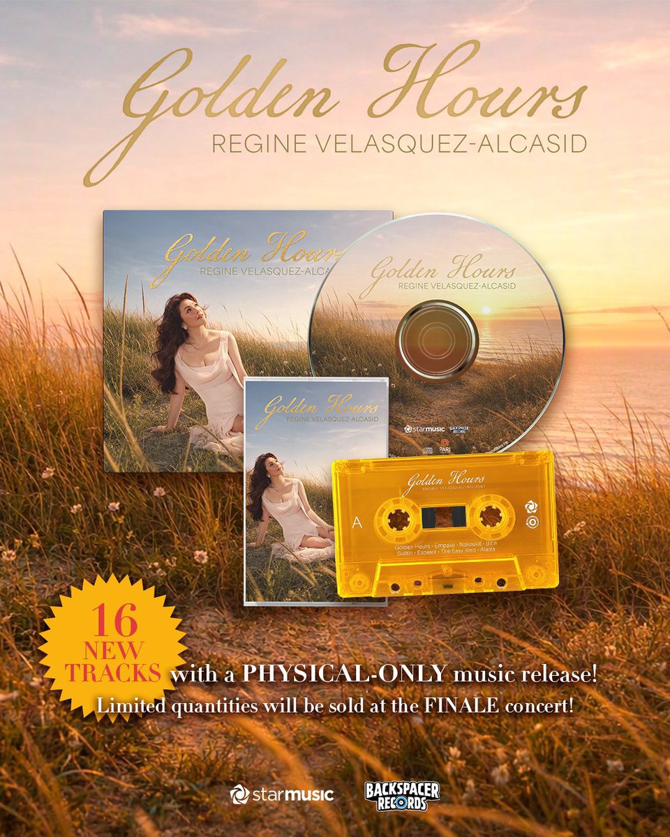 TheRVFriends's tweet photo. As we anticipate the release of GOLDEN HOURS, let’s fill our timelines with golden hues! 🌅💛

Share your #GoldenHours snaps, whether it’s a photo of yourself, a breathtaking view or any POV that captures the beauty and magic of the golden hour. https://t.co/WwljqaS6kT