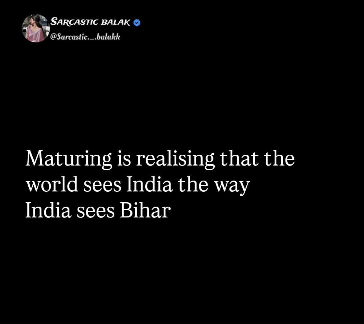 baldwhiner's tweet photo. https://t.co/3awWtcOWe6