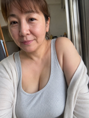 WayLee53520810's tweet photo. 46歳　給食のおばさん

閉経してるから
赤ちゃん、できないの…

好き放題出して問題ないです。
立候補いたら、連絡ください https://t.co/NaX2zujau0