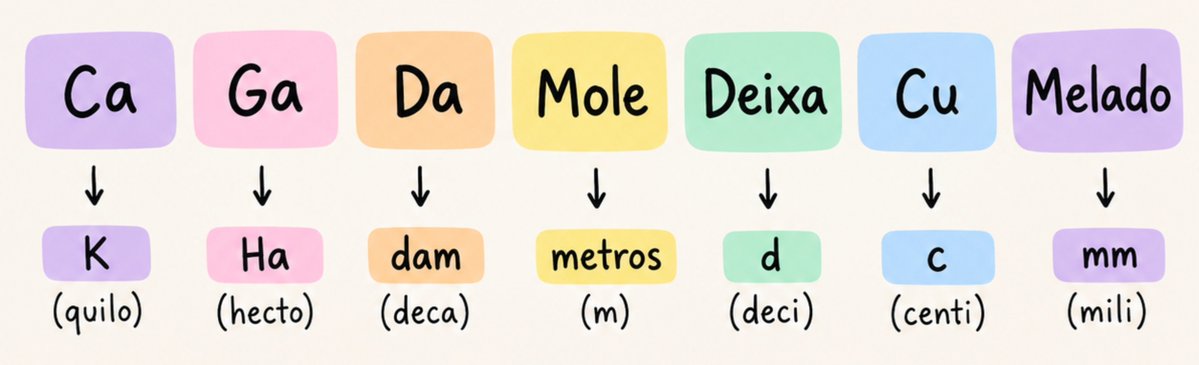 paolanottes's tweet photo. queria muito saber mais macetes, no cursinho que faço não tem muitas frases para decorar,

esse de escala numérica é meu preferido kkkkkkkk https://t.co/FzFw6dNzam