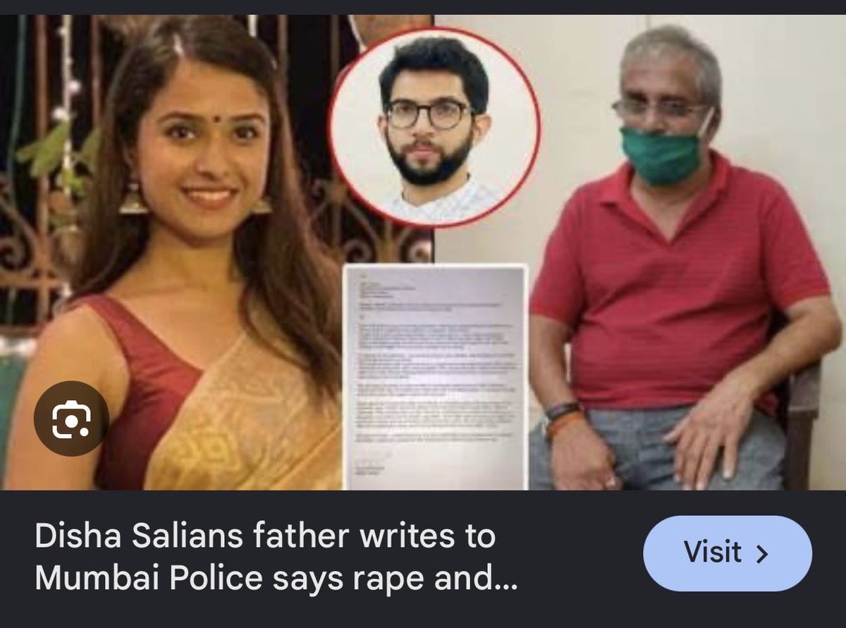 RealGenZ123's tweet photo. @ANI Hypocrisy https://t.co/J3JGq9Nr6l