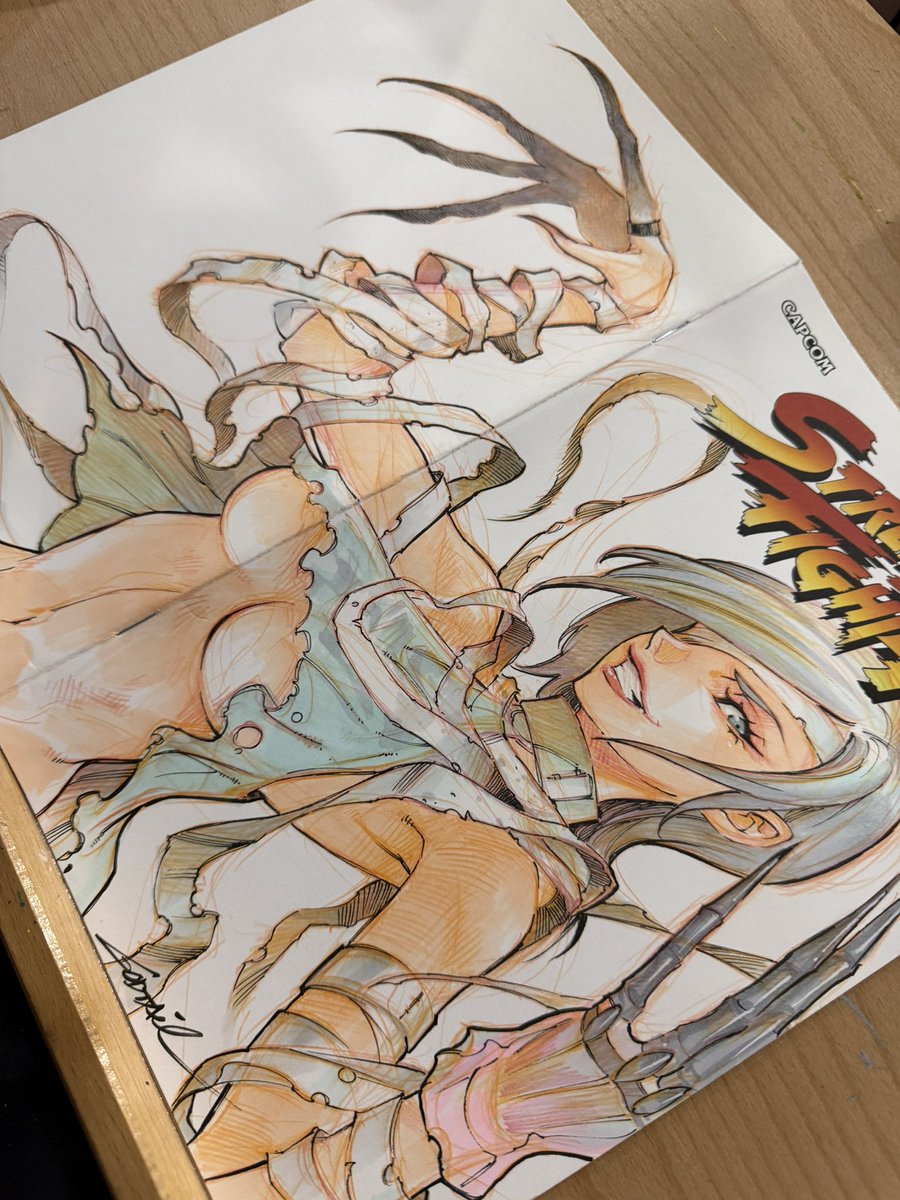 godtail_eve tweet picture