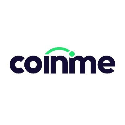 CoinTalkX's tweet photo. CoinTalk TODAY: Polygon (@0xPolygon) has completed its acquisition of @Coinme, strengthening its position in the US payments and digital asset market.

The deal brings 37 state money transmitter licenses into Polygon’s Open Money Stack, expanding its regulatory footprint across the country. Combined with its status as a FinCEN-registered money services business, the platform now has coverage spanning 48 US states.

The acquisition marks a significant step toward building more accessible, regulated infrastructure for digital payments and stablecoin transactions.