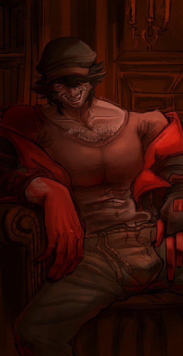 DrifterVamp's tweet photo. 𝓊𝓃𝓁𝓊𝒸𝓀𝓎 𝓉𝒾𝓂𝑒 𝓉𝑜 𝑔𝑒𝓉 𝑒𝓇𝑒', 𝓉𝒽𝑒𝓇𝑒’𝓈 𝓃𝑜 𝓂𝑜𝓇𝑒 𝓈𝑒𝒶𝓉𝓈 𝓁𝑒𝒻𝓉.

𝒽𝑜𝓌𝑒𝓋𝑒𝓇, 𝒶𝒽' 𝓉𝒽𝒾𝓃𝓀 𝒾’𝓋𝑒 𝑔𝑜𝓉 𝑜𝓃𝑒 𝓂𝑜𝓇𝑒 𝓈𝓅𝑜𝓉 𝓎𝑜𝓊 𝒸𝒶𝓃 𝓈𝒾𝓉 𝒶𝓉. https://t.co/jPWvZKrLkf