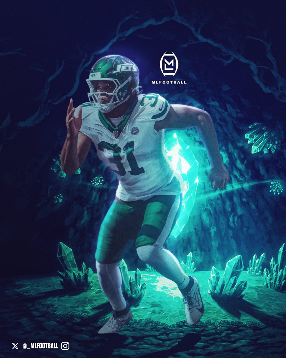 MLFootball tweet picture
