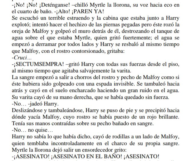 glowssky's tweet photo. esta gente no ha abierto un libro en su vida KABSKABAKAJ https://t.co/5DXMYqksZ5