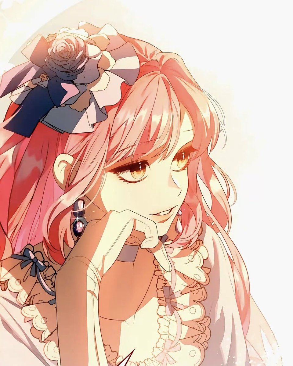 shioriberry's tweet photo. i love you cherry sinclair https://t.co/R5Gx6njajN