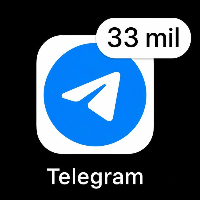 kaitoukiller's tweet photo. Envíen aquí los mejores canales de Telegram

https://t.co/d0l3hqHdbs https://t.co/OnISPkTsNv
