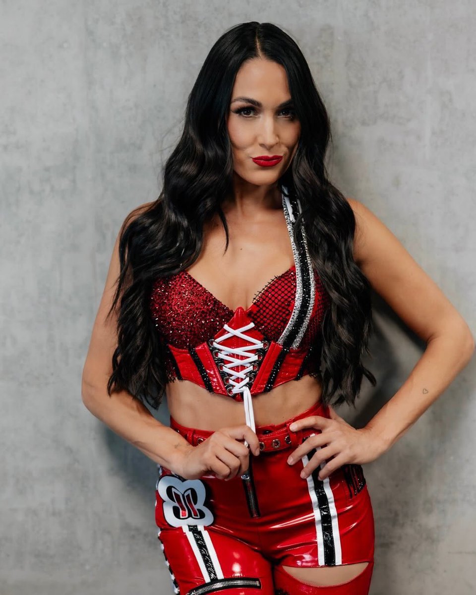brizeeemode's tweet photo. ୨ৎ BRIE BELLA ⊹ ࣪ ˖
 𐙚 ⋆˚࿔ Brie Mode: ACTIVATED𝜗𝜚˚⋆

♡ 𝑆𝑖𝑛𝑔𝑙𝑒 &amp; 𝑙𝑜𝑜𝑘𝑖𝑛𝑔 🔞 (18+) ♡
 ୨୧ 𝑀𝑢𝑙𝑡𝑖𝑠ℎ𝑖𝑝 ✧ 𝑜𝑝𝑒𝑛 𝑡𝑜 𝑐𝑙𝑜𝑠𝑒𝑑 𝑠ℎ𝑖𝑝𝑠 𝑤𝑖𝑡ℎ 𝑐ℎ𝑒𝑚𝑖𝑠𝑡𝑟𝑦
 ♡ 𝐹𝑙𝑖𝑟𝑡𝑎𝑡𝑖𝑜𝑛, 𝑑𝑟𝑎𝑚𝑎 &amp; 𝑟𝑜𝑚𝑎𝑛𝑐𝑒 ♡ https://t.co/rZyXTxYwdE