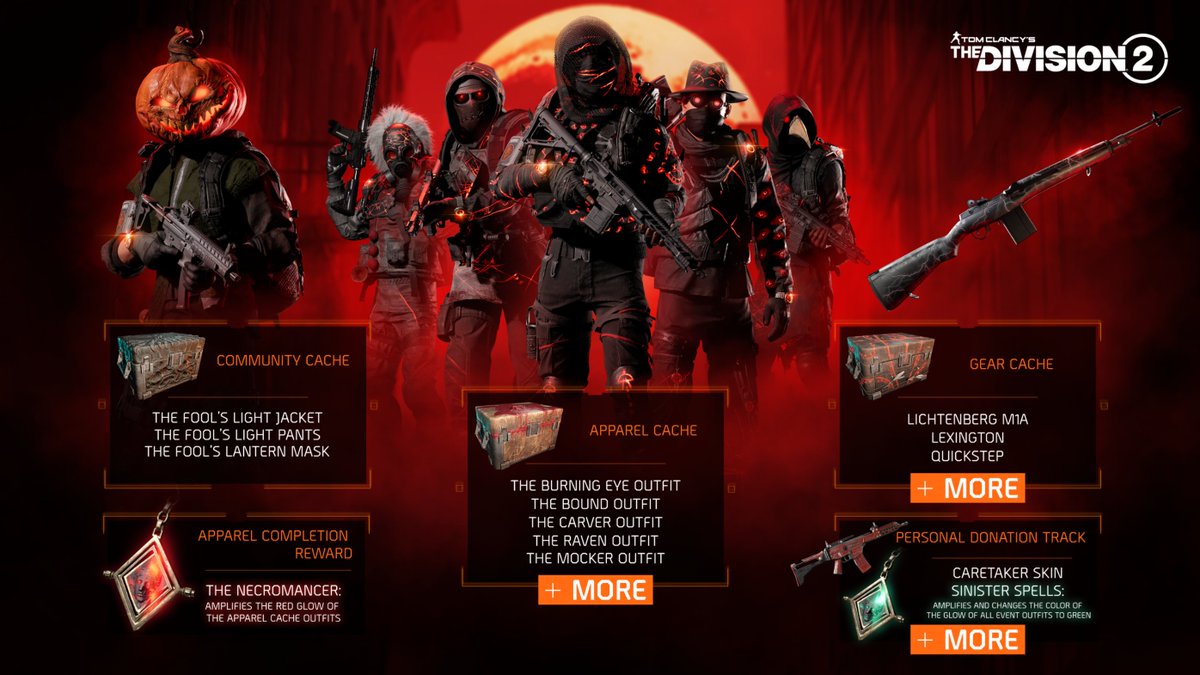 TheDivisionGame tweet picture