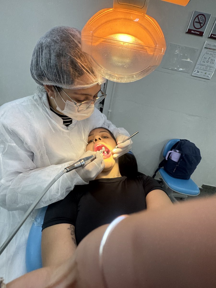 danijwt's tweet photo. QUANDO SUA NAMORADA ESTA CURSANDO ODONTOLOGIA E VOCE PODE FAZER LIMPEZA DE GRAÇA AAAAAA 😝😝😝😝😝😝😝😝😝 eu te mooorrr @ThifannySousa1 https://t.co/ITlMNSjU7e