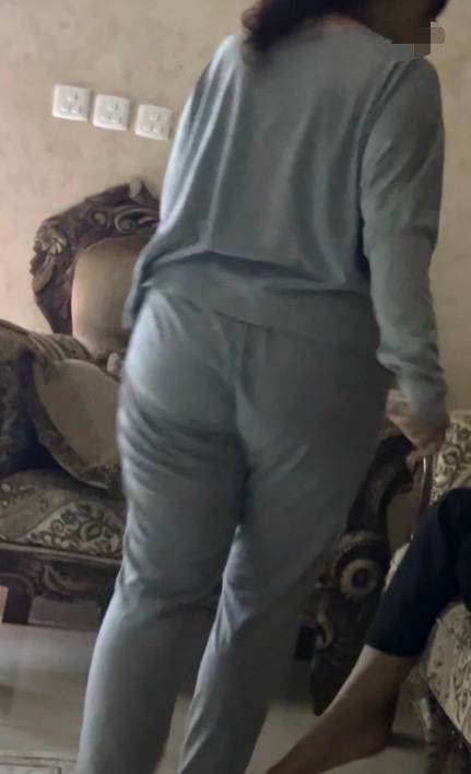 DDADY_D's tweet photo. #ديوث_عهود_اختي خنزرتني اختي بطيزها قاعد اطرد وراء لحمها وهو يرج اخخخخ 🤤🤤🤍🤍 https://t.co/h4ruh35hyF