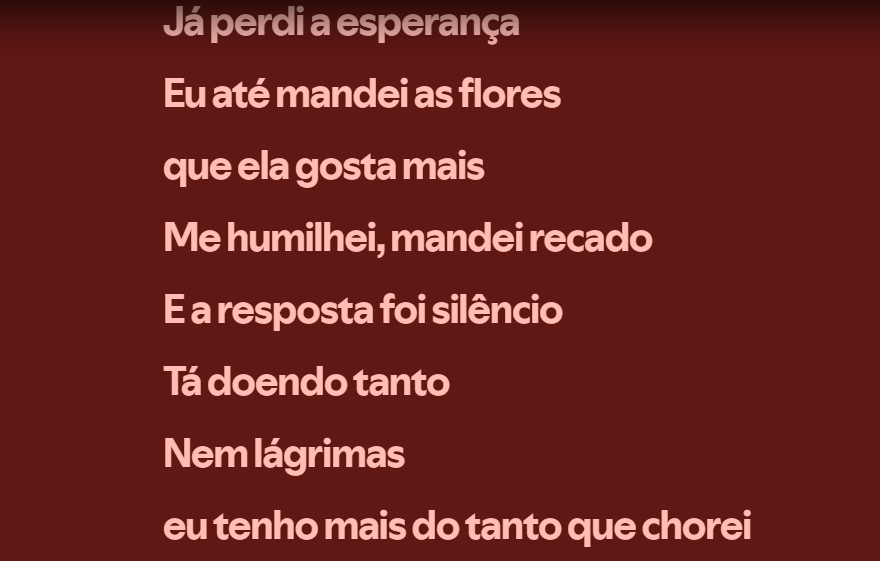 wendyszoca's tweet photo. seria um sonho, mas faria tudo diferente https://t.co/bAVtkZcAWq