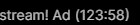 sleepea__'s tweet photo. MY ADD TIMER??????? https://t.co/hUatRMnmEy