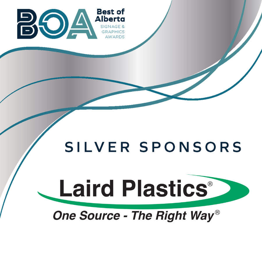 ASA_Signs's tweet photo. Today, we’re celebrating our BOA Sponsors! Your support helps make our work and events possible, and we’re grateful to have you as Sponsors.💚

Thank you, BOA Sponsors!

@sleeksigns, @EMPlastic, @Laird_Plastics, @BlanchettNeon 

#ThankfulThursday #BOA #ThankYouSponsors https://t.co/KYvG6iKeQe