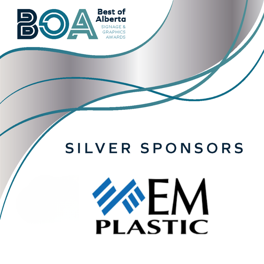 ASA_Signs's tweet photo. Today, we’re celebrating our BOA Sponsors! Your support helps make our work and events possible, and we’re grateful to have you as Sponsors.💚

Thank you, BOA Sponsors!

@sleeksigns, @EMPlastic, @Laird_Plastics, @BlanchettNeon 

#ThankfulThursday #BOA #ThankYouSponsors https://t.co/KYvG6iKeQe