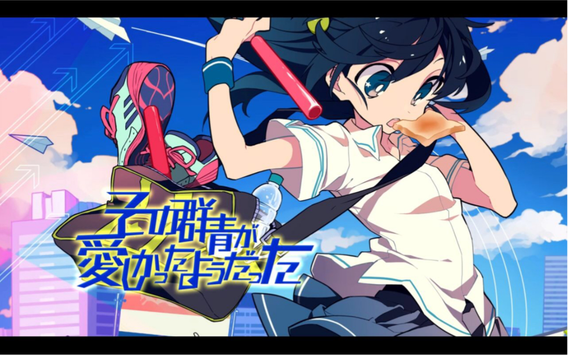 LeidaPullemy's tweet photo. 災いは己を惹くもの、哉！ https://t.co/Ay6OIeoNqv
