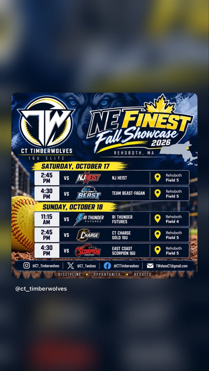 VDobrydney29's tweet photo. @Lafayette_SB @GoLeopards @LafCol @LafayetteAlumni @pardspotlight @PatriotLeague Can’t wait! We would love to see you at a @CT_Twolves game! https://t.co/S02yEsMxPQ