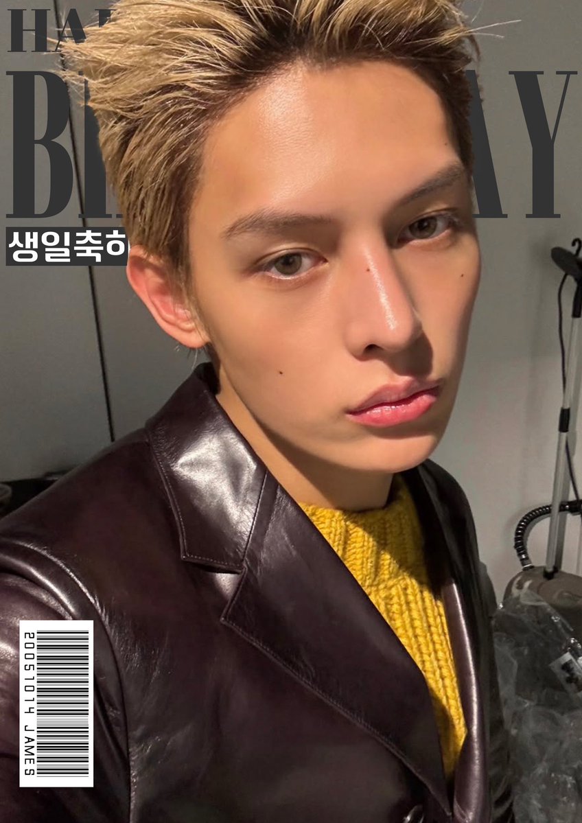 idolcafe_ic's tweet photo. CORTIS JAMES ジェームズ センイル 新大久保
#Cortis #JAMES #ジェームズ
#HappyJamesDay
#センイル #イベント
1ドリンク制特典付
⭐︎
#新大久保 #カフェ #プリラテ #COERと繋がりたい #カップホルダー #COERさんと繋がりたい #ジェームズセンイル #センイル広告 #カプホ #センイルカフェ https://t.co/CunyEUNZmg